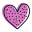ohyourelovely.com