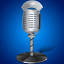 oldradioworld.com