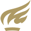 olympian.org