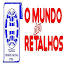 omundodosretalhos.com.br