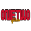 onetwoaffiliates.com