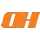 onlinehustle.com.ng