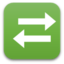 onuconvert.com