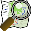 openstreetbrowser.org