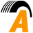 oponyalbert.pl
