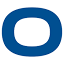 optoi.com