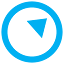 origitech.com.ua