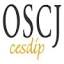 oscj2.cesdip.fr