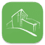 osefc.org