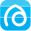 ospgroup.vn