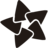 ostar.com.mx