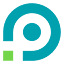 otpotential.com