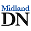ourmidland.com