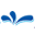 outbackpools.com.au