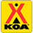 outerbankswestkoa.com