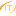 outsourceit.ru