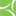 oventus.com