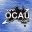 overclockers.com.au
