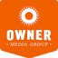 owner.media