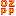 ozpp.ru