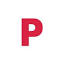 pabo.be