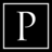 pallmallbarbersbirmingham.com