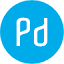 palmiero-design.co.uk