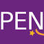 parentengagementnetwork.org
