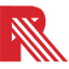 parkregion.com