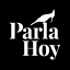 parlahoy.es