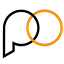 parsore.com