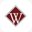 pauldwhitepa.com