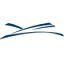 pawneevalleyhospital.com