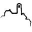 paysdefayence.com