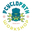 pcyclopath.com