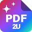 pdf2u.com