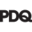 pdqbeard.net