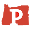 pdxmonthly.com