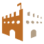 penzvar.hu