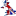 perfectplot.co.uk