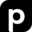 personalizationmall.com