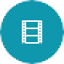 petitapetitproduction.com