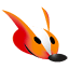 petitfute.com