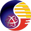 petrolab.co.id