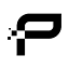 pexsol.com