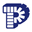 pez.at