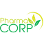 pharmacorp.fr