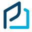 phmloans.biz