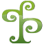 phuphaphung.com