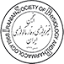 phypha.ir